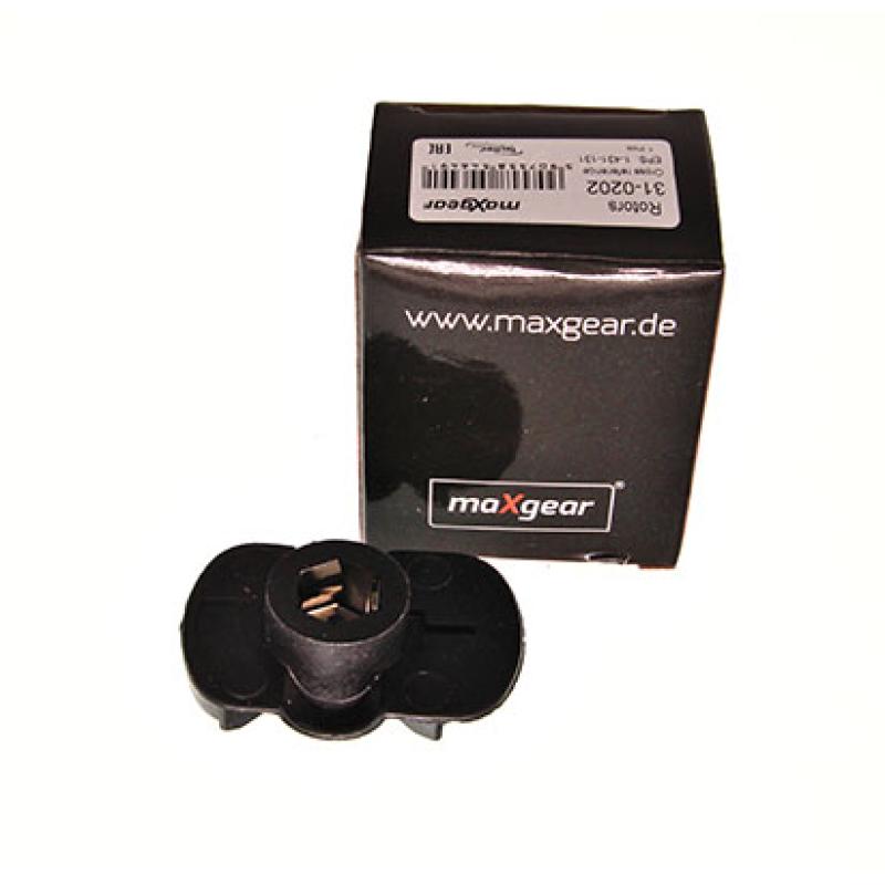 Rotor, rotation de soupape MAXGEAR 31-0202 - Visuel 2