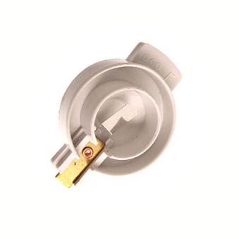 Doigt allumeur MAXGEAR [31-0204]