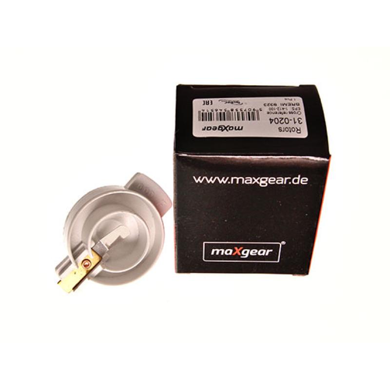 Doigt allumeur MAXGEAR 31-0204 - Visuel 2