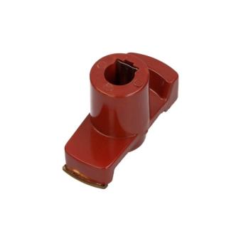 Doigt allumeur MAXGEAR 31-0207