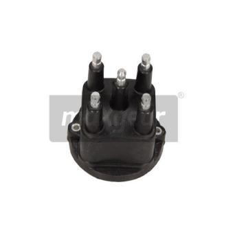 Tête d'allumeur MAXGEAR OEM 7701033621
