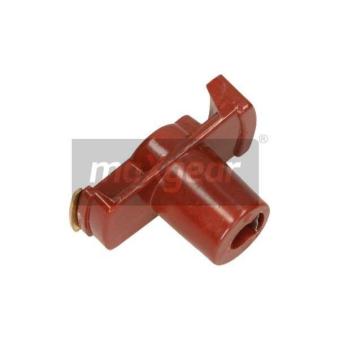 Doigt allumeur MAXGEAR OEM 1641611