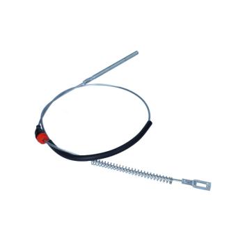 Tirette à câble, frein de stationnement arrière droit MAXGEAR OEM 522642
