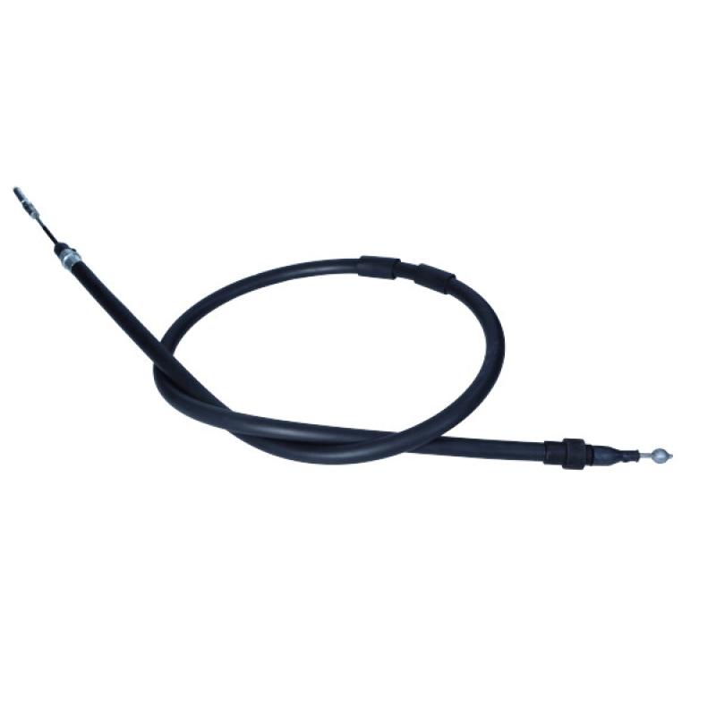 Tirette à câble, frein de stationnement MAXGEAR 32-0052 - Visuel 1