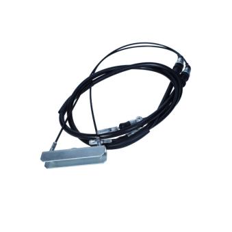 Tirette à câble, frein de stationnement MAXGEAR 32-0054
