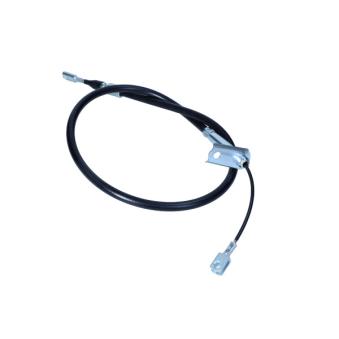 Tirette à câble, frein de stationnement MAXGEAR OEM 2014200685