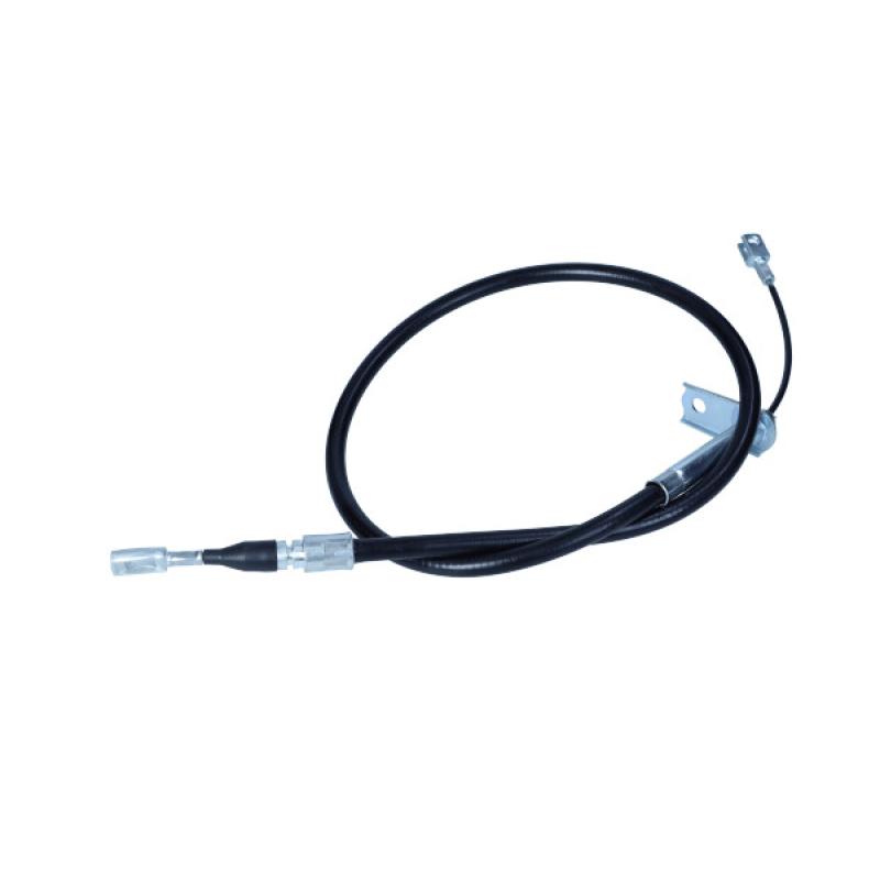 Tirette à câble, frein de stationnement MAXGEAR 32-0057 - Visuel 1