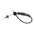 MAXGEAR 32-0066 - Tirette à câble, commande d'embrayage