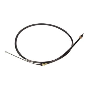 Tirette à câble, frein de stationnement MAXGEAR OEM 4418464