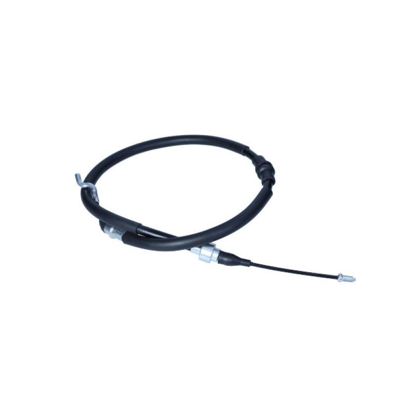 Tirette à câble, frein de stationnement MAXGEAR 32-0073 - Visuel 1