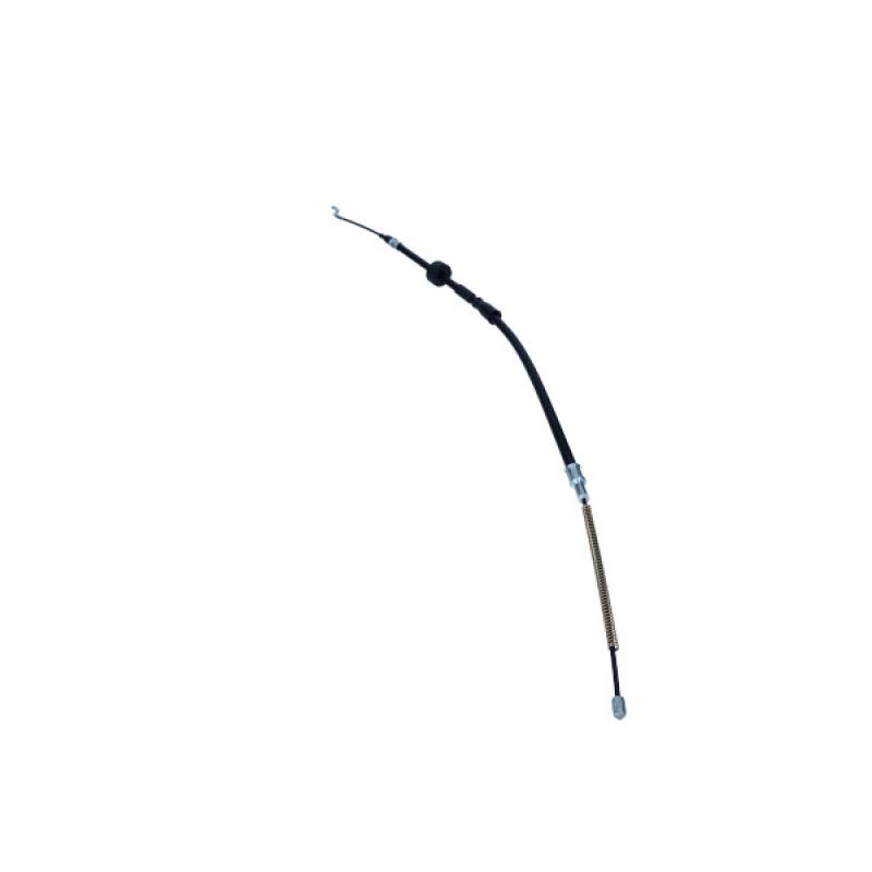 Tirette à câble, frein de stationnement MAXGEAR 32-0074 - Visuel 1
