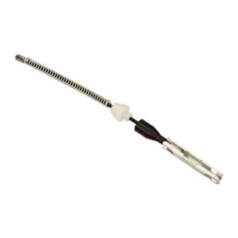 Tirette à câble, frein de stationnement MAXGEAR OEM 1232018