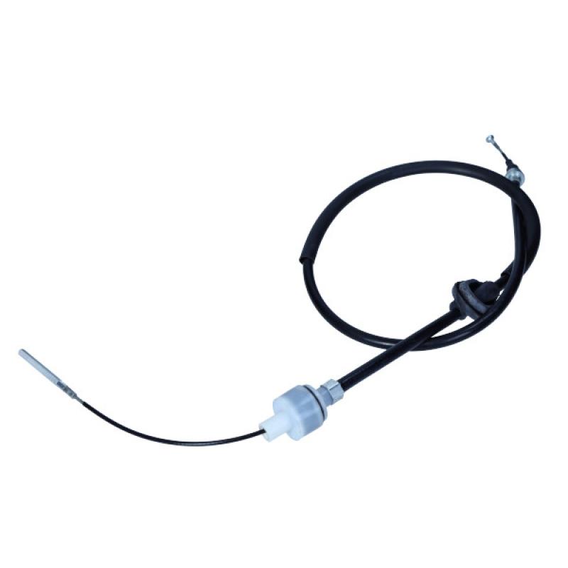 Tirette à câble, commande d'embrayage MAXGEAR 32-0099 - Visuel 1