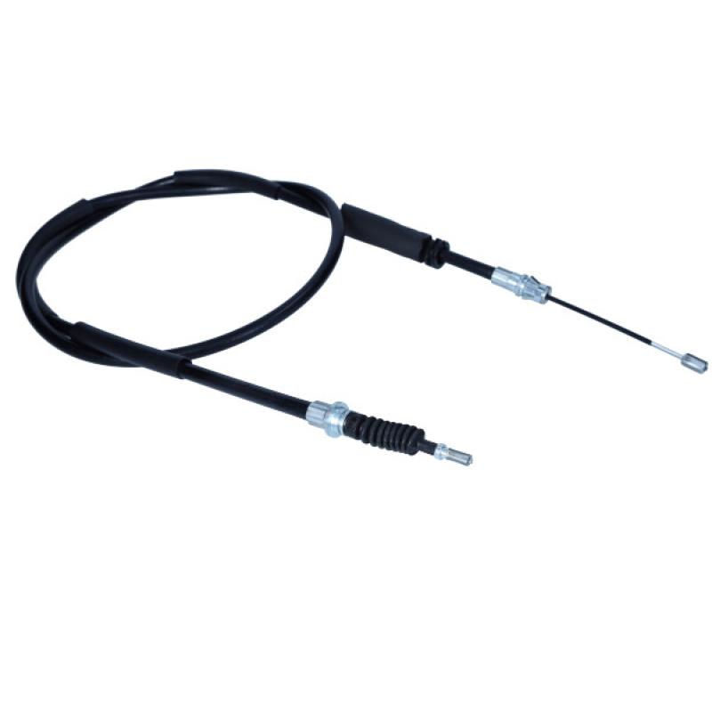 Tirette à câble, frein de stationnement MAXGEAR 32-0100 - Visuel 1