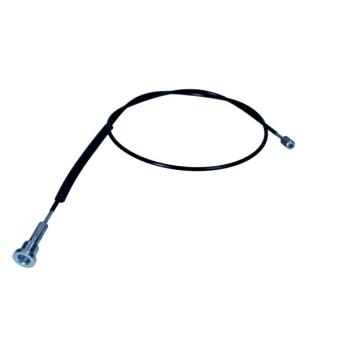 Tirette à câble, frein de stationnement arrière droit MAXGEAR OEM 522449