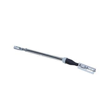 Tirette à câble, frein de stationnement MAXGEAR OEM 9127518