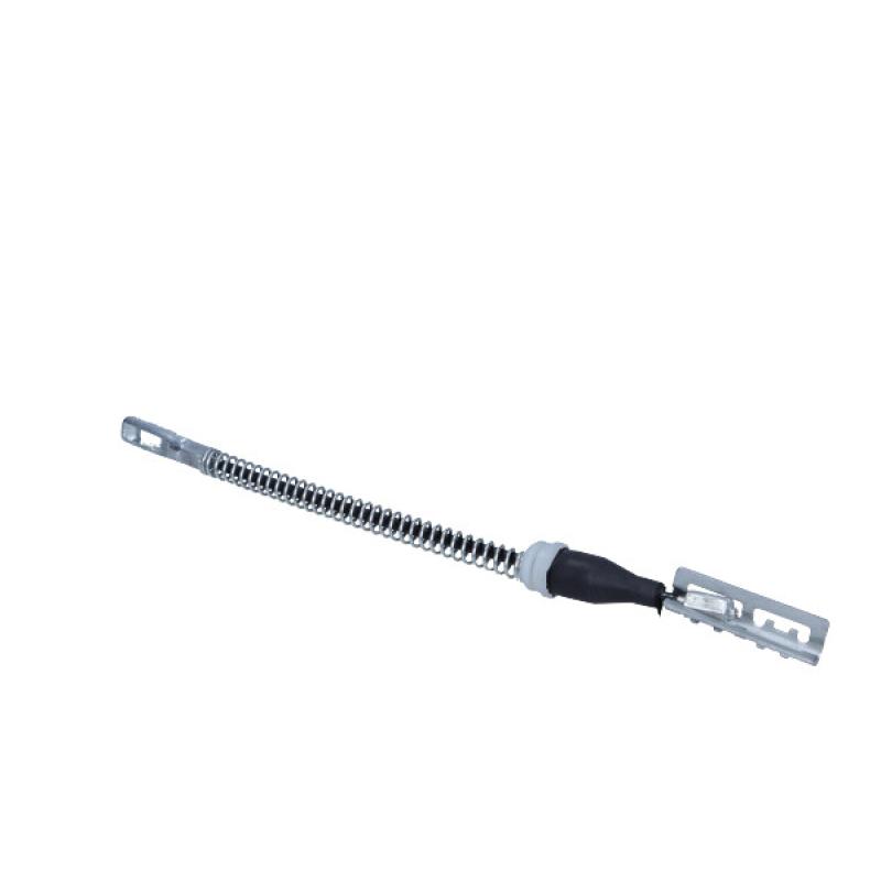 Tirette à câble, frein de stationnement MAXGEAR 32-0118 - Visuel 1