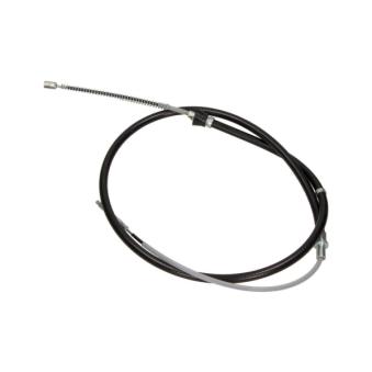 Tirette à câble, frein de stationnement MAXGEAR OEM 6N0609721K