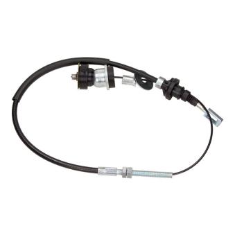 Tirette à câble, commande d'embrayage MAXGEAR OEM 1310132080