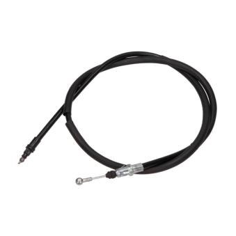 Tirette à câble, frein de stationnement arrière gauche MAXGEAR OEM 91168673