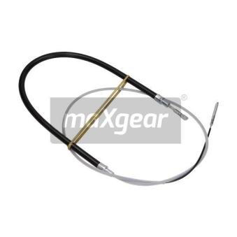 Tirette à câble, frein de stationnement MAXGEAR 32-0179