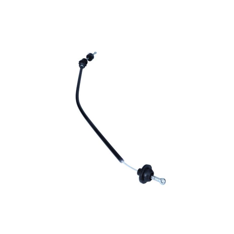 Tirette à câble, commande d'embrayage MAXGEAR 32-0206 - Visuel 1