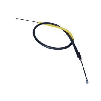 Tirette à câble, frein de stationnement arrière droit MAXGEAR 32-0217