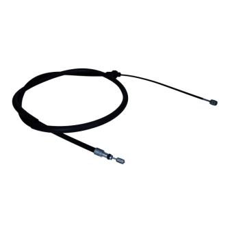 Tirette à câble, frein de stationnement arrière gauche MAXGEAR OEM 4745X8