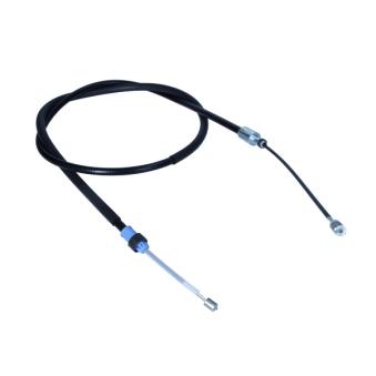 Tirette à câble, frein de stationnement MAXGEAR OEM 4745J3