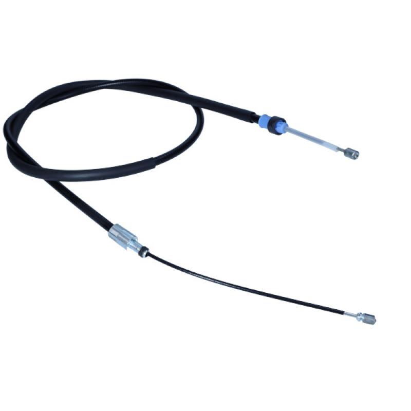 Tirette à câble, frein de stationnement MAXGEAR 32-0224 - Visuel 1