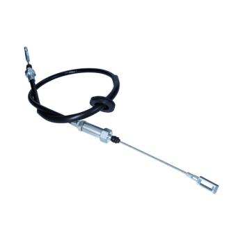 Tirette à câble, frein de stationnement MAXGEAR OEM 4745V6