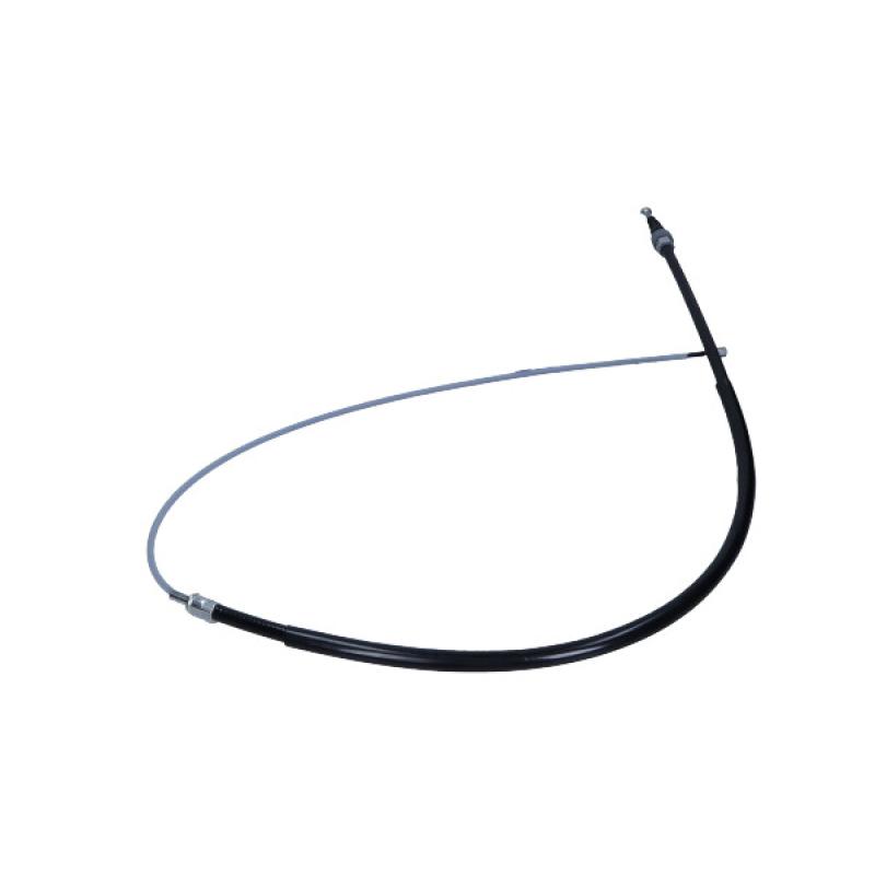 Tirette à câble, frein de stationnement MAXGEAR 32-0242 - Visuel 1