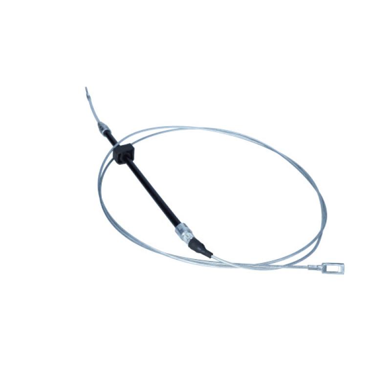 Tirette à câble, frein de stationnement MAXGEAR 32-0257 - Visuel 1