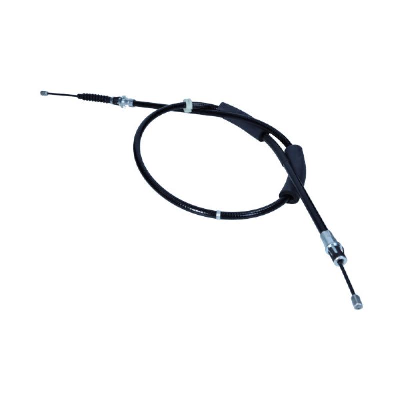 Tirette à câble, frein de stationnement MAXGEAR 32-0260 - Visuel 1