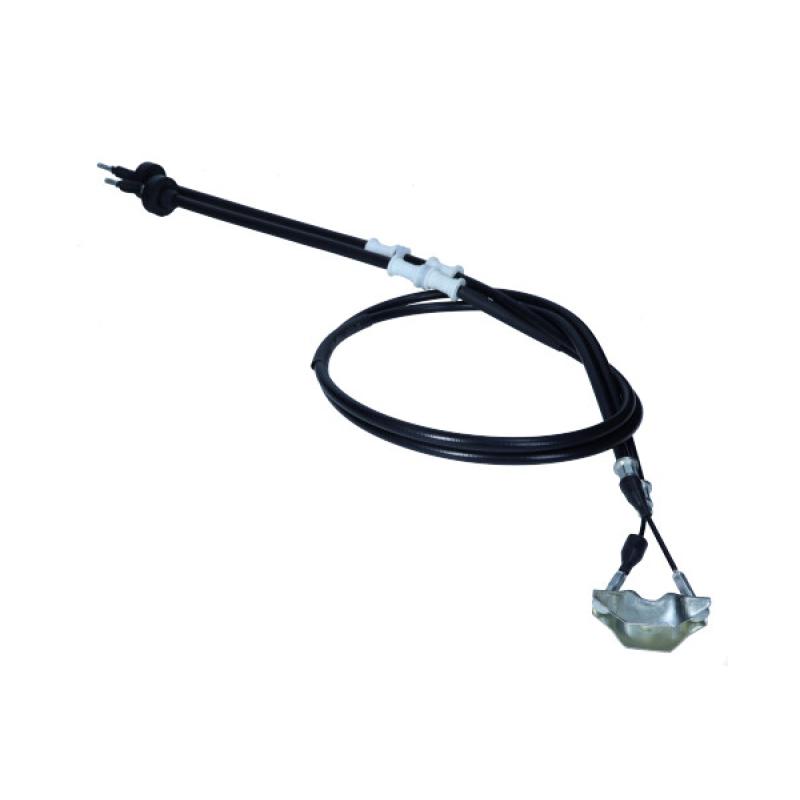 Tirette à câble, frein de stationnement MAXGEAR 32-0267 - Visuel 1