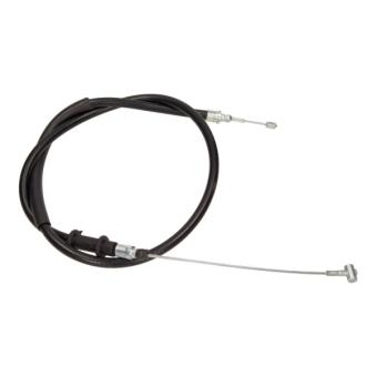 Tirette à câble, frein de stationnement MAXGEAR OEM 474617