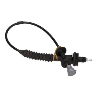 Tirette à câble, commande d'embrayage MAXGEAR OEM 2150AY