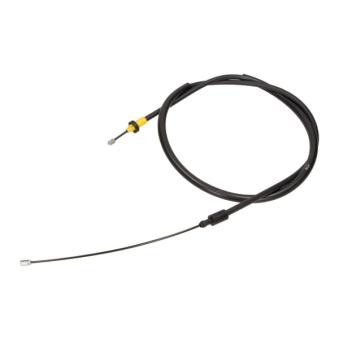 Tirette à câble, frein de stationnement arrière droit MAXGEAR OEM 4745R0