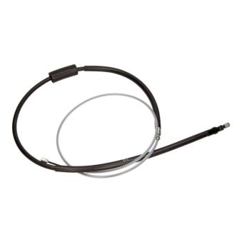 Tirette à câble, frein de stationnement MAXGEAR OEM 8200247043