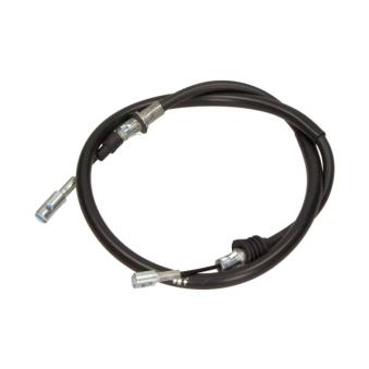 Tirette à câble, frein de stationnement MAXGEAR OEM 8200694124