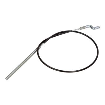 Tirette à câble, frein de stationnement MAXGEAR OEM 1013482