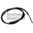 MAXGEAR 32-0421 - Tirette à câble, frein de stationnement