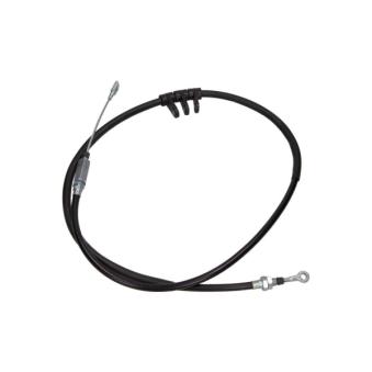 Tirette à câble, frein de stationnement MAXGEAR OEM 4745Z9