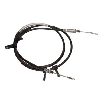 Tirette à câble, frein de stationnement MAXGEAR OEM 1350315080