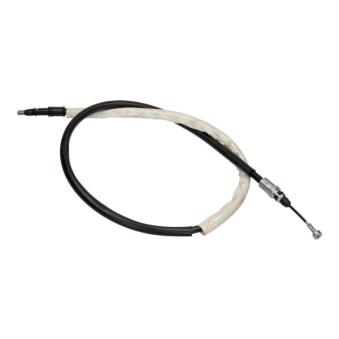 Tirette à câble, frein de stationnement MAXGEAR OEM 474609