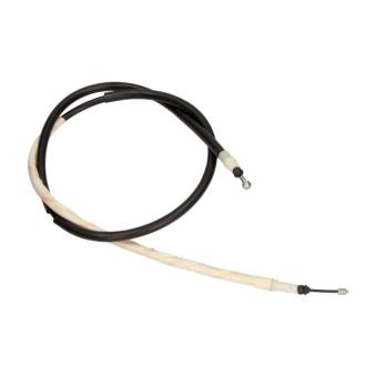 Tirette à câble, frein de stationnement MAXGEAR OEM 474612