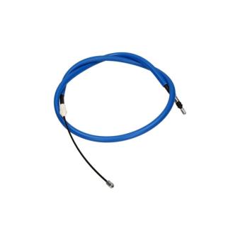 Tirette à câble, frein de stationnement arrière droit MAXGEAR 32-0576