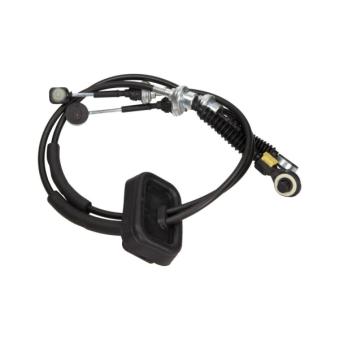Tirette à câble, boîte de vitesse manuelle MAXGEAR 32-0583