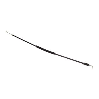 Tirette à câble, déverrouillage porte MAXGEAR [32-0584]