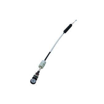 Tirette à câble, boîte de vitesse manuelle MAXGEAR OEM 2444CJ